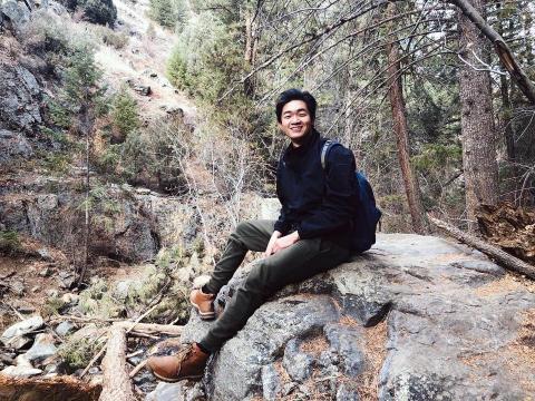 🎹劉科邦  丹尼爾 音樂工作室 - 