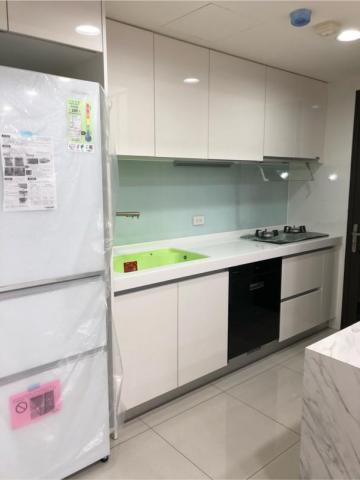 樂湘國際有限公司 -  清潔後