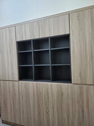 安亦企業行(室內空間設計/裝潢) - 8呎櫃子 安亦企業行(室內空間設計/裝潢) - 8呎櫃子