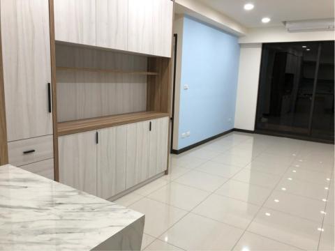 樂湘國際有限公司 - 清潔後