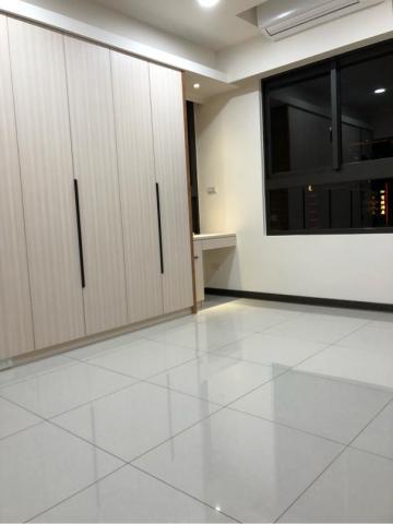 樂湘國際有限公司 - 清潔後