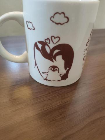 謝承杰 - 插畫設計 謝承杰 - 插畫設計