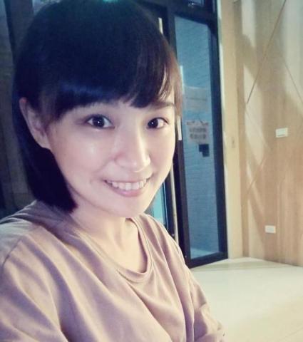 提供台語服務的專家Yuki