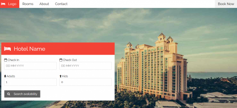 優力艾普工作室 - 