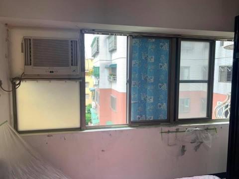 鎧侖工程有限公司 - 