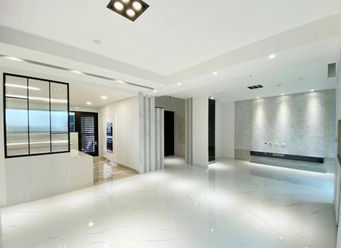 南端室內裝修-EasyGo系統傢俱 - 