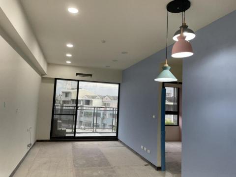 孟瀧室內設計&系統櫃 - 