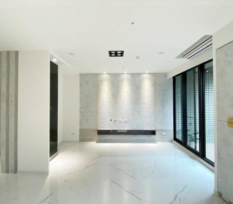 南端室內裝修-EasyGo系統傢俱 - 