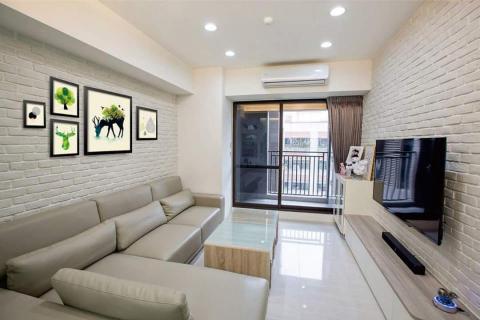 孟瀧室內設計&系統櫃 - 