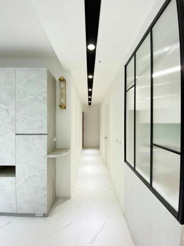 南端室內裝修-EasyGo系統傢俱 - 