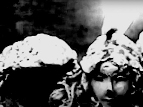 阿學RXue - 阿學|【I must】-影音創作練習 阿學RXue - 阿學|【I must】-影音創作練習