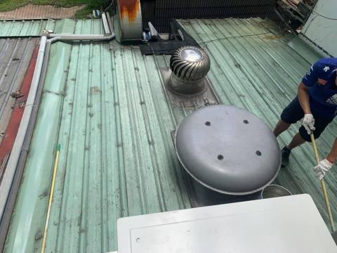 鎧侖工程有限公司 - 