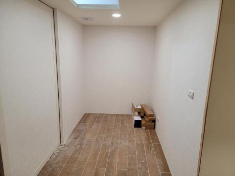 漢氏壁紙工程 - 