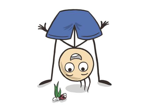 阿學RXue - 洪新富|【設計洪新富】-書籍封面與內頁插圖繪製 阿學RXue - 洪新富|【設計洪新富】-書籍封面與內頁插圖繪製