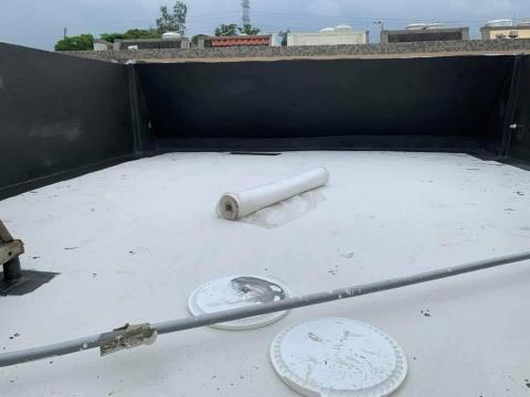 鎧侖工程有限公司 - 