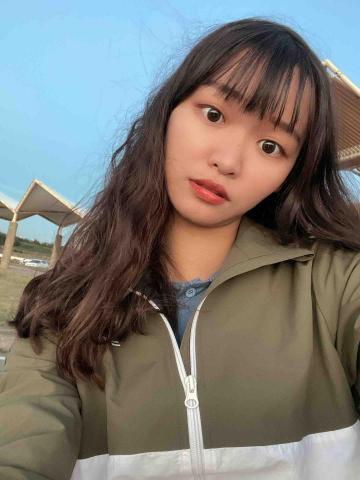 提供按讚抽獎服務的專家魚池裡の我🐟