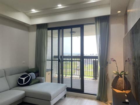 孟瀧室內設計&系統櫃 - 