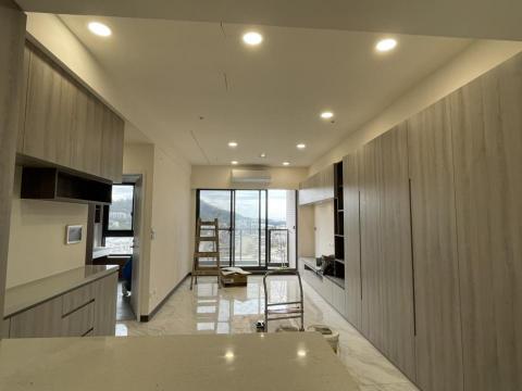 孟瀧室內設計&系統櫃 - 