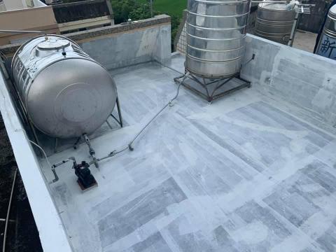 鎧侖工程有限公司 - 