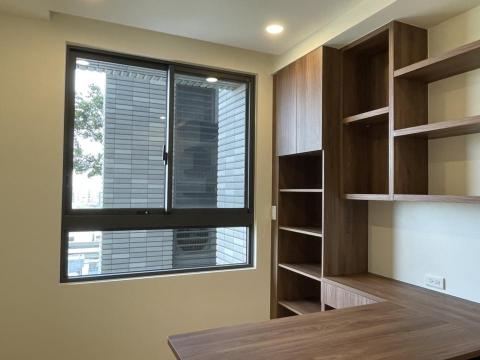 孟瀧室內設計&系統櫃 - 