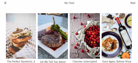 優力艾普工作室 - 