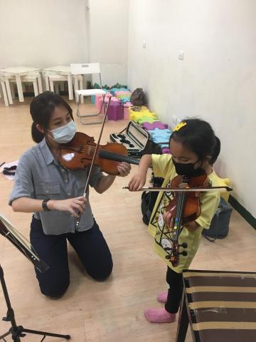 陳家慧 -  陳家慧 -