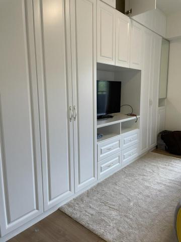 孟瀧室內設計&系統櫃 - 