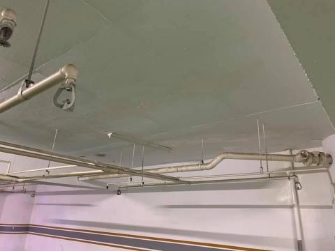 鎧侖工程有限公司 - 