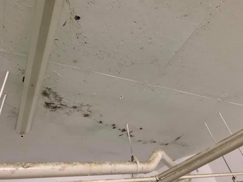 鎧侖工程有限公司 - 