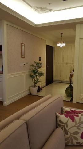 孟瀧室內設計&系統櫃 - 