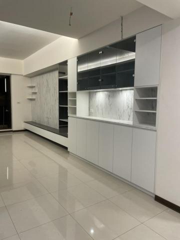 孟瀧室內設計&系統櫃 - 