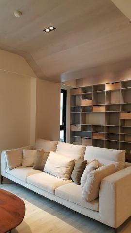 孟瀧室內設計&系統櫃 - 