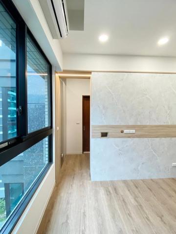 南端室內裝修-EasyGo系統傢俱 - 