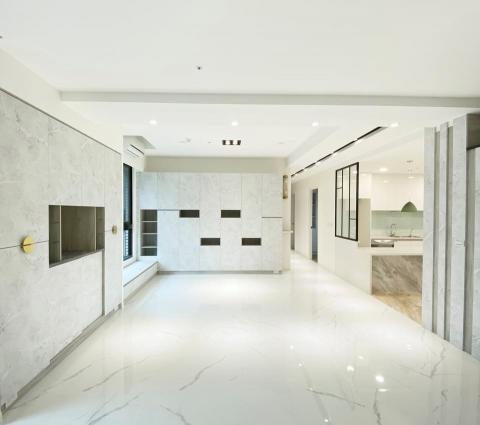 南端室內裝修-EasyGo系統傢俱 - 