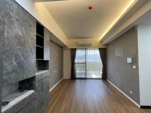 孟瀧室內設計&系統櫃 - 