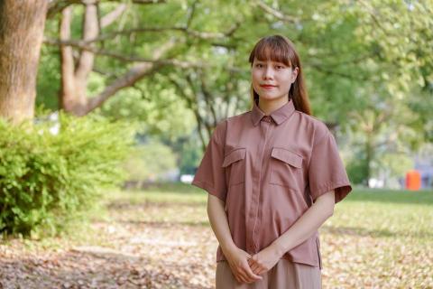 陳韋翰 -  陳韋翰 -