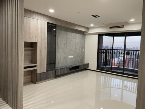 孟瀧室內設計&系統櫃 - 