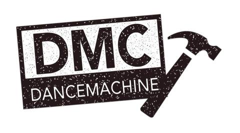 活動主持/平面設計/活動規劃-強森 -  LOGO設計