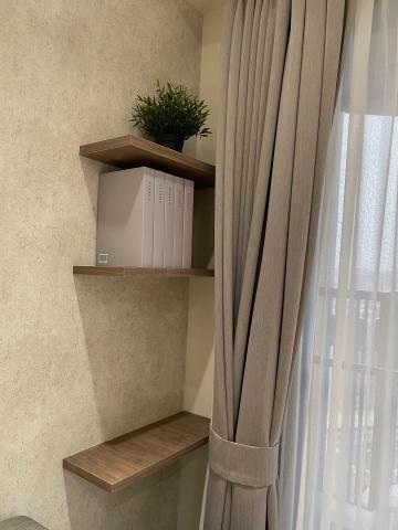 孟瀧室內設計&系統櫃 - 