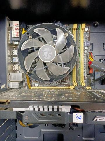 銘成資訊 - 二手電腦主機，天堂私服遊戲機販售$8500