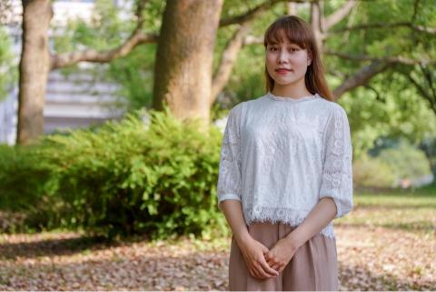 陳韋翰 -  陳韋翰 -