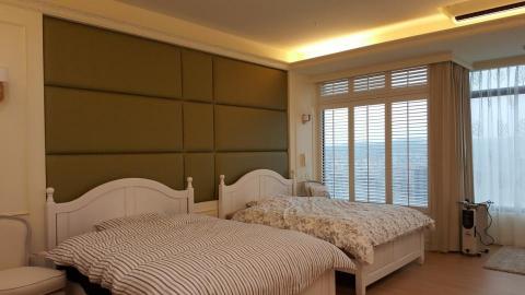 孟瀧室內設計&系統櫃 - 