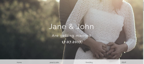 優力艾普工作室 - 