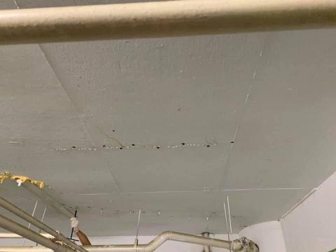 鎧侖工程有限公司 - 