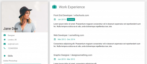 優力艾普工作室 - 