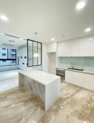 南端室內裝修-EasyGo系統傢俱 - 