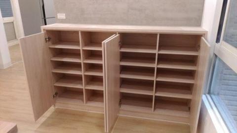 步錚室內裝修工程行 - 