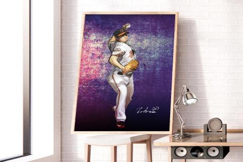 聿設計平台 - #插畫表現設計 聿設計平台 - #插畫表現設計