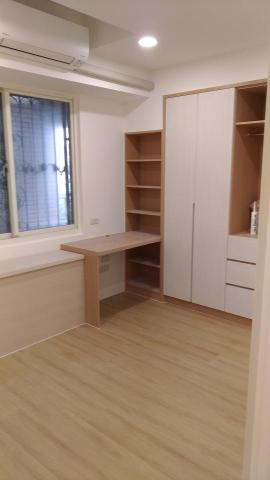 步錚室內裝修工程行 - 