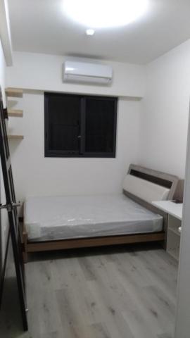 步錚室內裝修工程行 - 